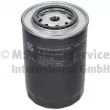Filtre à carburant KOLBENSCHMIDT 50014096 - Visuel 1