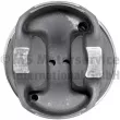 Piston KOLBENSCHMIDT 41297600 - Visuel 2