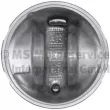 Piston KOLBENSCHMIDT 40836600 - Visuel 2