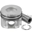 Piston KOLBENSCHMIDT 41274620 - Visuel 1