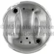 Piston KOLBENSCHMIDT 41274620 - Visuel 2
