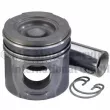 Piston KOLBENSCHMIDT 40162601 - Visuel 1