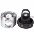 Piston KOLBENSCHMIDT 40338600 - Visuel 2