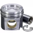 Piston KOLBENSCHMIDT 40448601 - Visuel 1