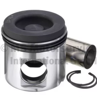 Piston KOLBENSCHMIDT 40368600