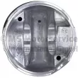 Piston KOLBENSCHMIDT 41806600 - Visuel 2