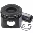 Piston KOLBENSCHMIDT 41615600 - Visuel 1