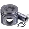 Piston KOLBENSCHMIDT 42124600 - Visuel 1