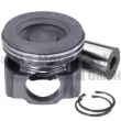 Piston KOLBENSCHMIDT 42153600 - Visuel 1