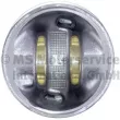 Piston KOLBENSCHMIDT 42125612 - Visuel 2