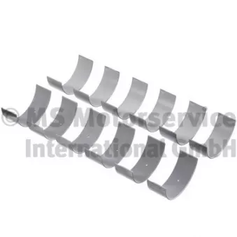 Kit de coussinets de bielle KOLBENSCHMIDT