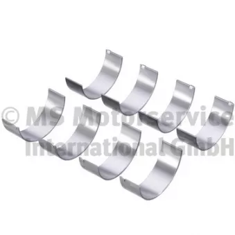 Kit de coussinets de bielle KOLBENSCHMIDT