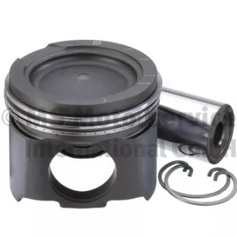 Piston KOLBENSCHMIDT 42401600