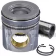 Piston KOLBENSCHMIDT 42236600 - Visuel 1