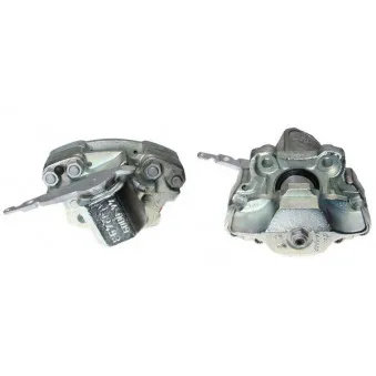 Étrier de frein BUDWEG CALIPER