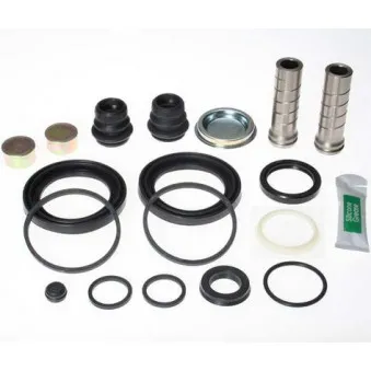 Kit de réparation, étrier de frein BUDWEG CALIPER