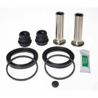 Kit de réparation, étrier de frein BUDWEG CALIPER