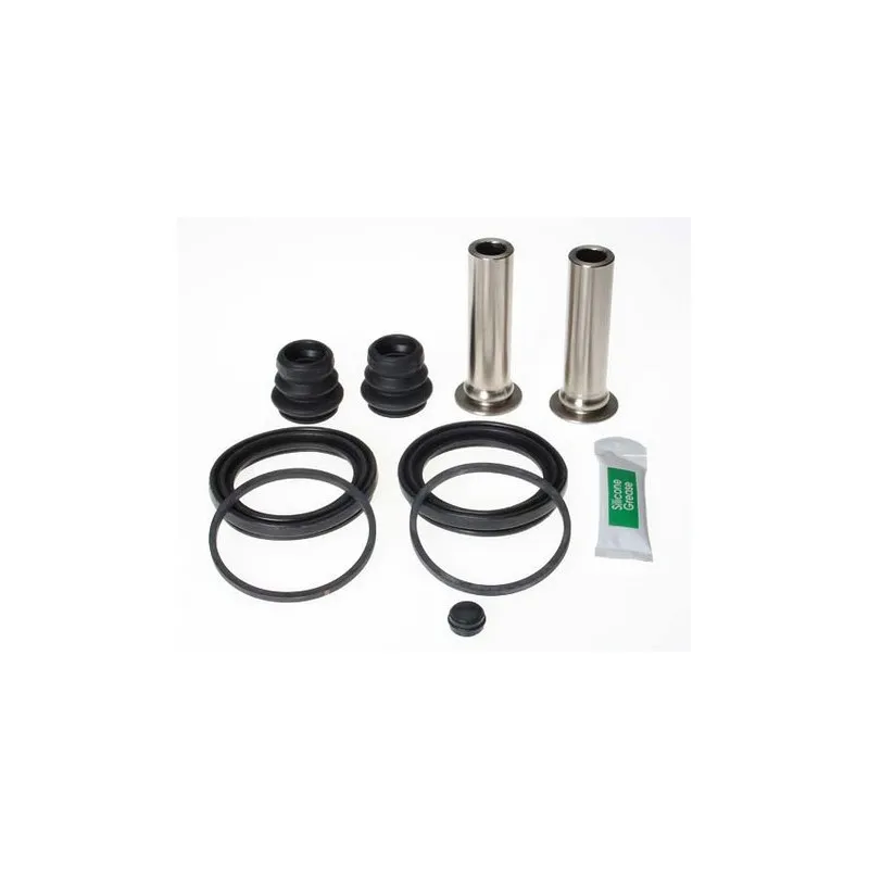 Kit de réparation, étrier de frein BUDWEG CALIPER 206016