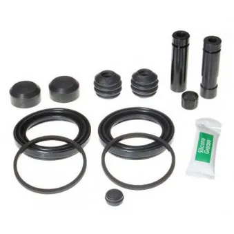 Kit de réparation, étrier de frein BUDWEG CALIPER