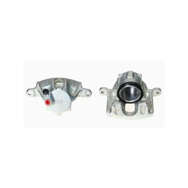 Étrier de frein BUDWEG CALIPER 341602