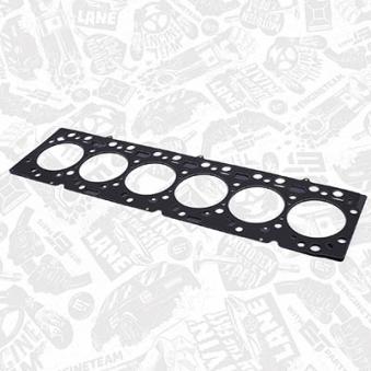 Joint d'étanchéité, culasse ET ENGINETEAM TH0057