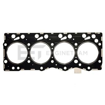 Joint d'étanchéité, culasse ET ENGINETEAM TH0003