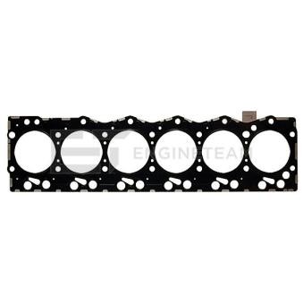 Joint d'étanchéité, culasse ET ENGINETEAM TH0007