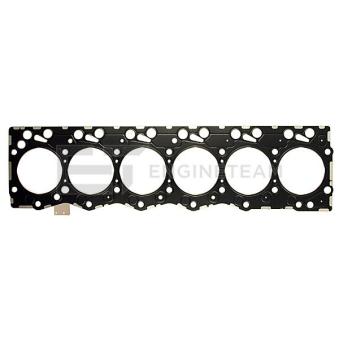 Joint d'étanchéité, culasse ET ENGINETEAM TH0006