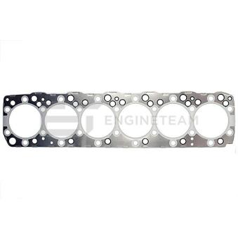 Joint d'étanchéité, culasse ET ENGINETEAM TH0008
