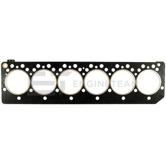 Joint d'étanchéité, culasse ET ENGINETEAM TH0017