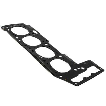 Joint d'étanchéité, culasse ET ENGINETEAM TH0019