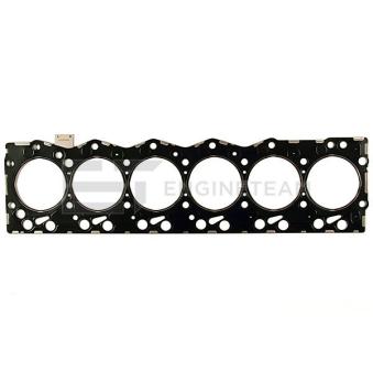 Joint d'étanchéité, culasse ET ENGINETEAM TH0014