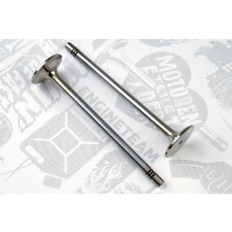 Soupape d'admission ET ENGINETEAM VI0128