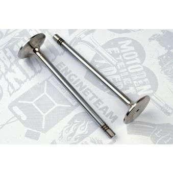 Soupape d'admission ET ENGINETEAM VI0133