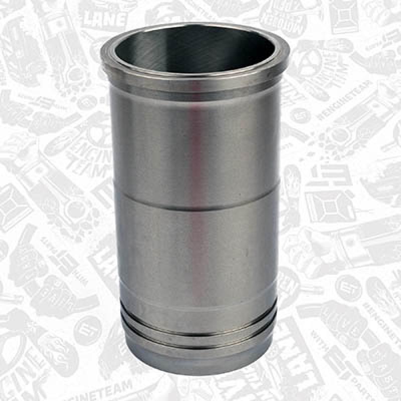 Chemise de cylindre ET ENGINETEAM VA0003 - Visuel 1