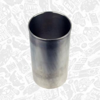 Chemise de cylindre ET ENGINETEAM VA0005