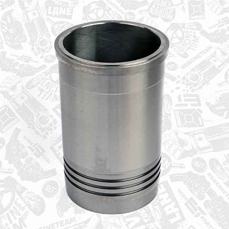 Chemise de cylindre ET ENGINETEAM VA0001 - Visuel 1