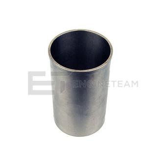 Chemise de cylindre ET ENGINETEAM VA0012