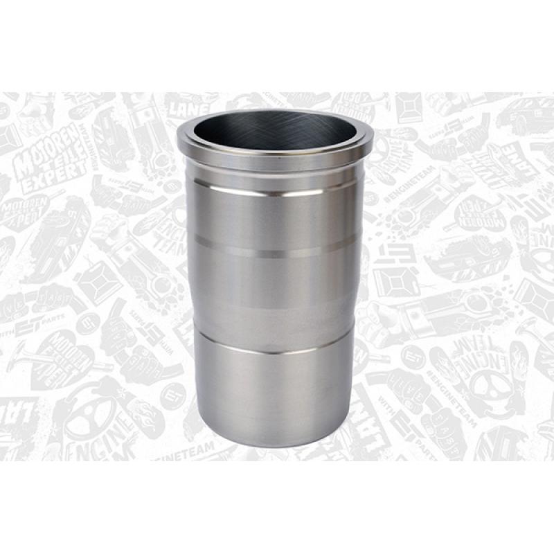 Chemise de cylindre ET ENGINETEAM VA0029 - Visuel 1