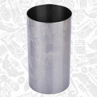 Chemise de cylindre ET ENGINETEAM VA0030