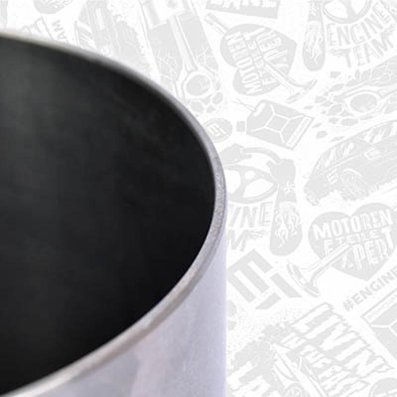 Chemise de cylindre ET ENGINETEAM VA0030 - Visuel 1