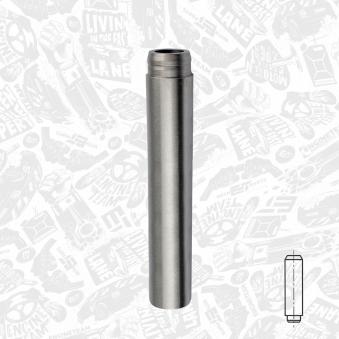 Guide de soupape ET ENGINETEAM VG0028