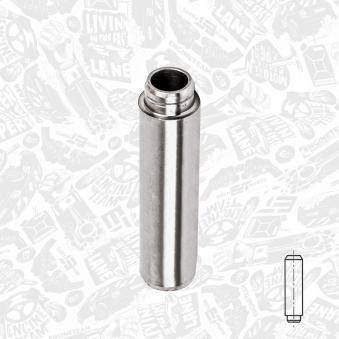 Guide de soupape ET ENGINETEAM VG0045