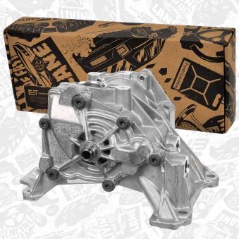 Pompe à huile ET ENGINETEAM PU0194