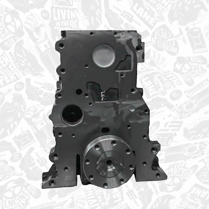 Partie du moteur ET ENGINETEAM SB0007 - Visuel 3