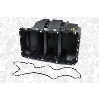 Carter d'huile ET ENGINETEAM SU0008