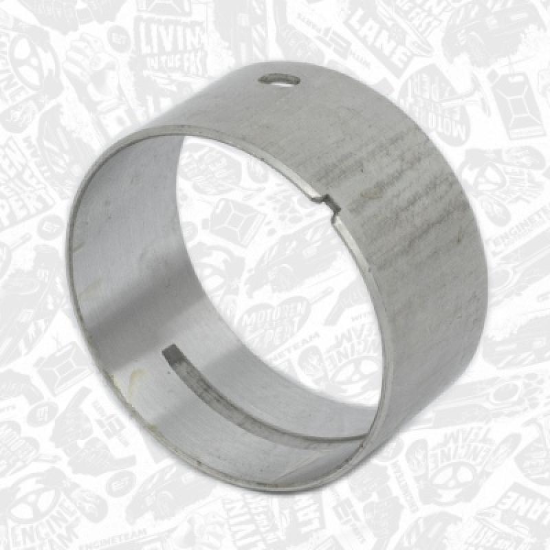 Support d'arbre à came ET ENGINETEAM LV0003 - Visuel 2