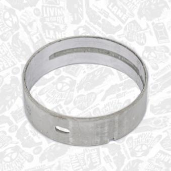 Support d'arbre à came ET ENGINETEAM LV0004