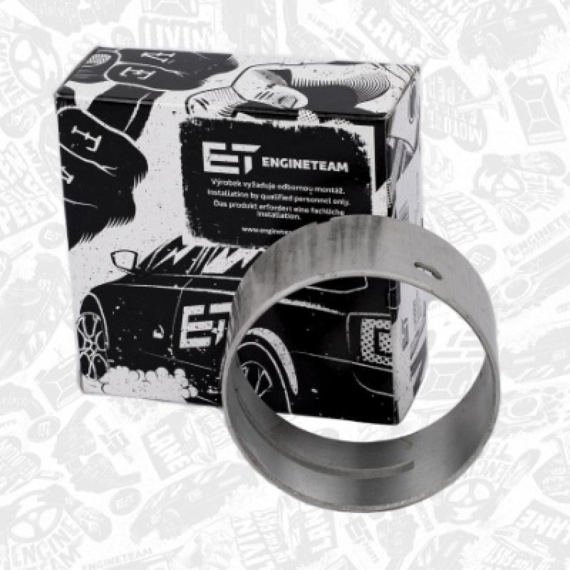 Support d'arbre à came ET ENGINETEAM LV0003 - Visuel 1