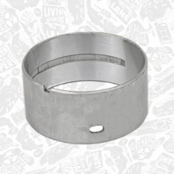 Support d'arbre à came ET ENGINETEAM LV0003